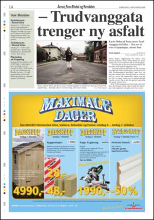 ostlendingen-20061006_000_00_00_014.pdf