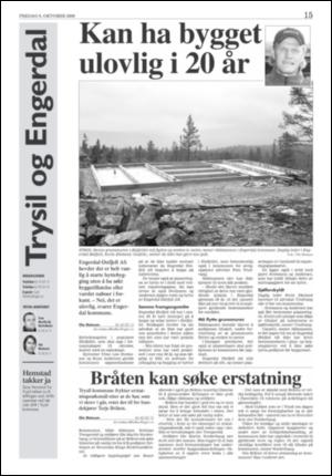 ostlendingen-20061006_000_00_00_015.pdf