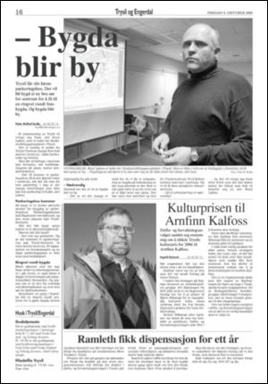 ostlendingen-20061006_000_00_00_016.pdf