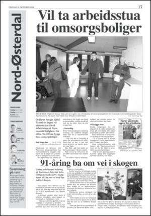 ostlendingen-20061006_000_00_00_017.pdf