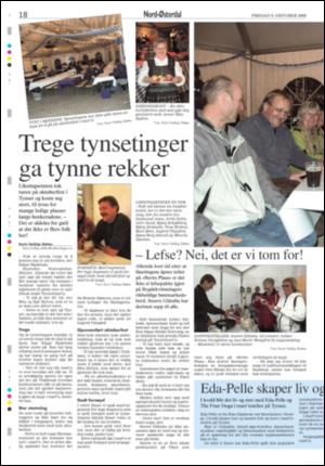 ostlendingen-20061006_000_00_00_018.pdf