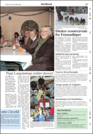 ostlendingen-20061006_000_00_00_019.pdf