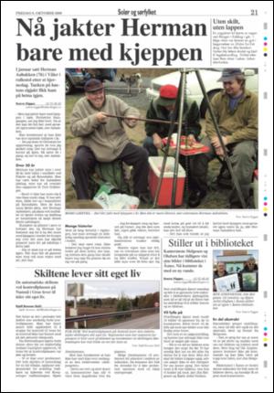 ostlendingen-20061006_000_00_00_021.pdf