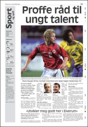 ostlendingen-20061006_000_00_00_023.pdf