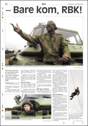 ostlendingen-20061006_000_00_00_024.pdf