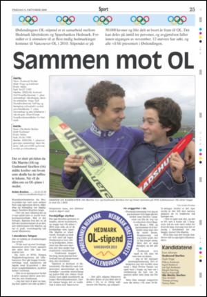 ostlendingen-20061006_000_00_00_025.pdf