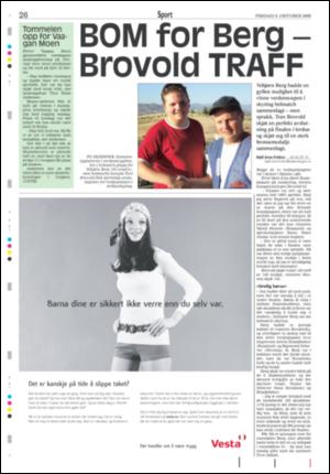 ostlendingen-20061006_000_00_00_026.pdf