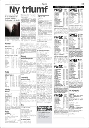 ostlendingen-20061006_000_00_00_027.pdf