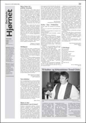 ostlendingen-20061006_000_00_00_029.pdf