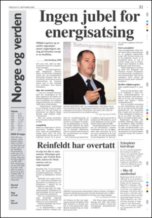 ostlendingen-20061006_000_00_00_031.pdf