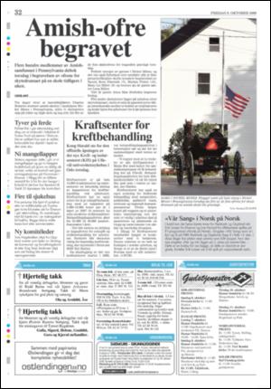 ostlendingen-20061006_000_00_00_032.pdf