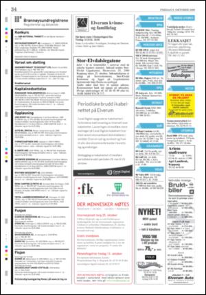 ostlendingen-20061006_000_00_00_034.pdf