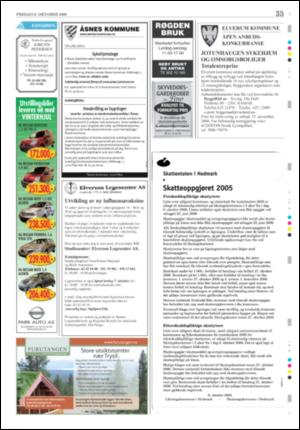 ostlendingen-20061006_000_00_00_035.pdf