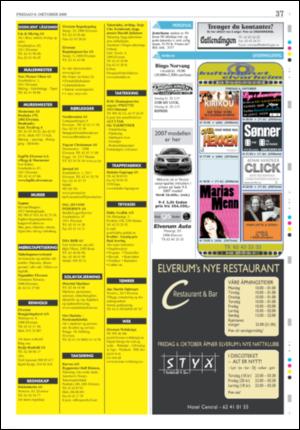 ostlendingen-20061006_000_00_00_037.pdf