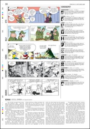 ostlendingen-20061006_000_00_00_038.pdf