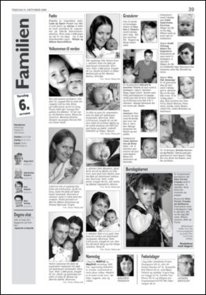 ostlendingen-20061006_000_00_00_039.pdf