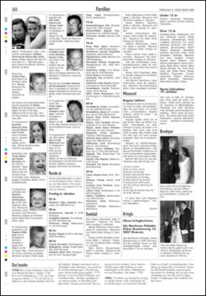 ostlendingen-20061006_000_00_00_040.pdf