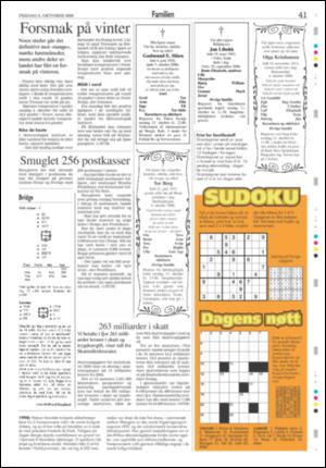 ostlendingen-20061006_000_00_00_041.pdf