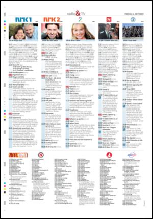 ostlendingen-20061006_000_00_00_042.pdf