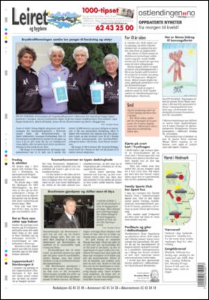 ostlendingen-20061006_000_00_00_044.pdf