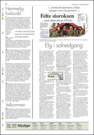 ostlendingen-20061014_000_00_00_002.pdf