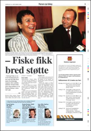 ostlendingen-20061014_000_00_00_003.pdf