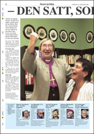 ostlendingen-20061014_000_00_00_004.pdf