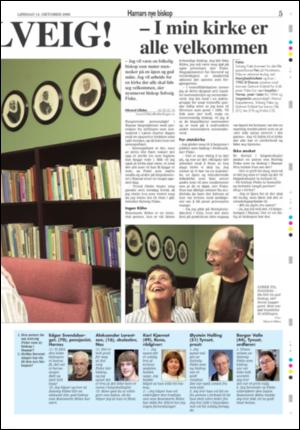 ostlendingen-20061014_000_00_00_005.pdf