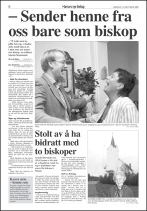 ostlendingen-20061014_000_00_00_006.pdf