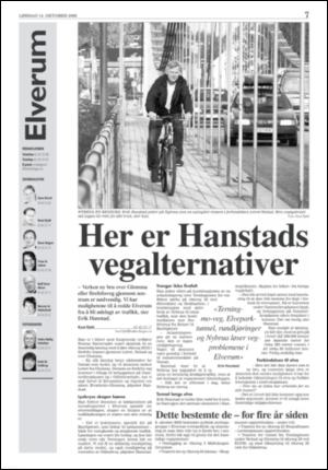 ostlendingen-20061014_000_00_00_007.pdf