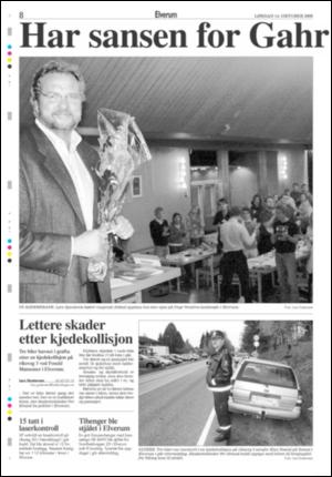 ostlendingen-20061014_000_00_00_008.pdf