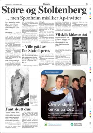 ostlendingen-20061014_000_00_00_009.pdf