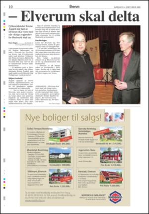 ostlendingen-20061014_000_00_00_010.pdf