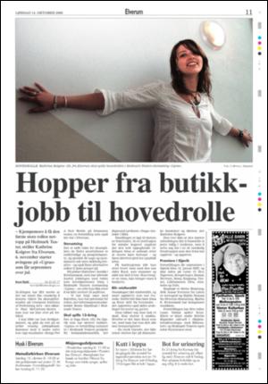 ostlendingen-20061014_000_00_00_011.pdf