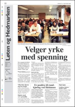 ostlendingen-20061014_000_00_00_012.pdf