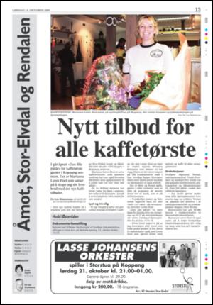 ostlendingen-20061014_000_00_00_013.pdf