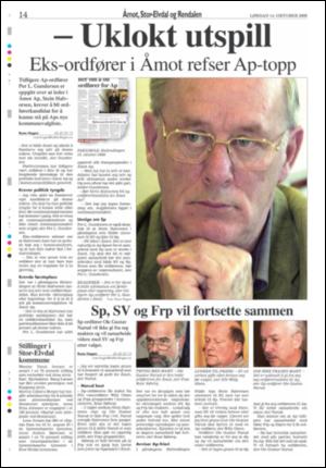 ostlendingen-20061014_000_00_00_014.pdf