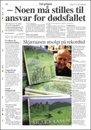 ostlendingen-20061014_000_00_00_016.pdf