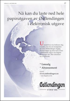 ostlendingen-20061014_000_00_00_017.pdf