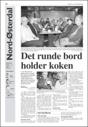 ostlendingen-20061014_000_00_00_018.pdf