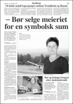 ostlendingen-20061014_000_00_00_019.pdf