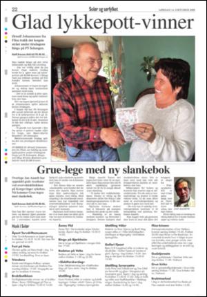 ostlendingen-20061014_000_00_00_022.pdf