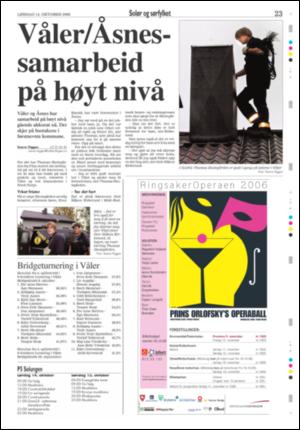 ostlendingen-20061014_000_00_00_023.pdf