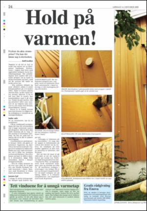 ostlendingen-20061014_000_00_00_024.pdf