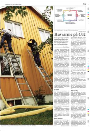 ostlendingen-20061014_000_00_00_025.pdf