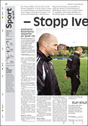 ostlendingen-20061014_000_00_00_026.pdf