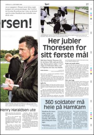 ostlendingen-20061014_000_00_00_027.pdf