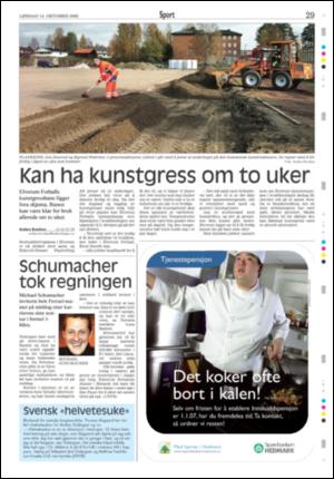 ostlendingen-20061014_000_00_00_029.pdf