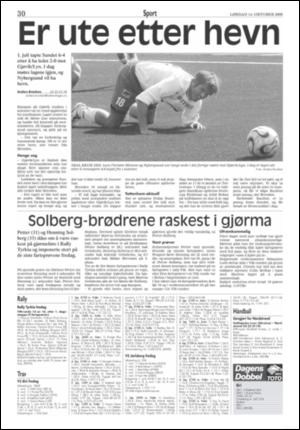 ostlendingen-20061014_000_00_00_030.pdf