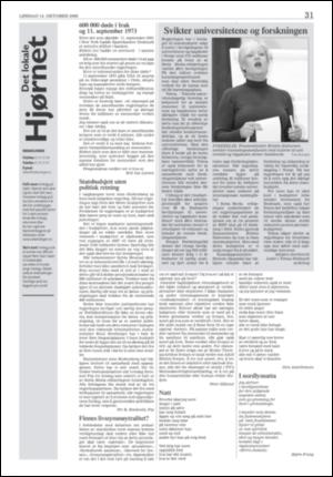 ostlendingen-20061014_000_00_00_031.pdf